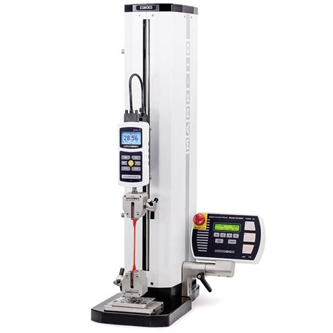 mark 10 compression tester|mark 10 cof gauge.